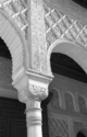 Alhambra%20no.%202 (thumbnail)