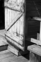 Barn%20Door%2C%20Leland%2C%20Michigan%202011 (thumbnail)