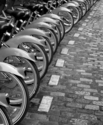 Velo%20Libert%C3%A9 (thumbnail)