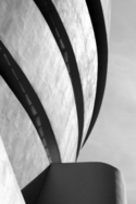 Guggenheim%20no.%201 (thumbnail)