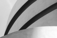 Guggenheim%20no.%202 (thumbnail)