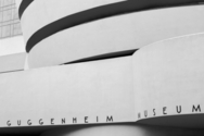 Guggenheim%20no.%203 (thumbnail)