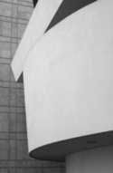 Guggenheim%20no.%204 (thumbnail)