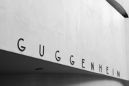 Guggenheim%20no.%206 (thumbnail)