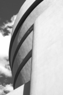 Guggenheim%20no.%207 (thumbnail)