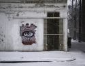 Soul%2C%202012 (thumbnail)