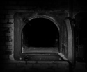 Oven (thumbnail)