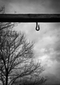 Gallows (thumbnail)