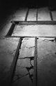 Crematorium%20Tracks (thumbnail)