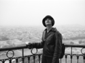 Elizabeth%2C%20Tour%20Eiffel (thumbnail)