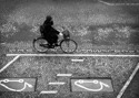 Scott Brill - Vehicules Electricues