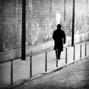 Gentleman%20Figure (thumbnail)