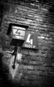 4%20Block (thumbnail)