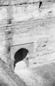 Alhambra%20no.%201 (thumbnail)
