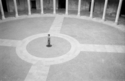 Alhambra%20no.%203 (thumbnail)