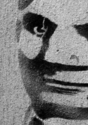 Kafka%20Grafiti%20Detail (thumbnail)