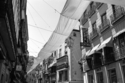 Hostal%20Centro%2C%20Madrid (thumbnail)