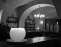 Caf%C3%A9%20Jewish%20Quarter (thumbnail)