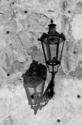 Lantern%20and%20Wall (thumbnail)