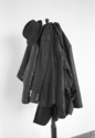 Caf%C3%A9%20Coat%20Stand (thumbnail)
