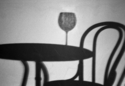 Shadow%20Caf%C3%A9 (thumbnail)