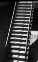 Stairs (thumbnail)