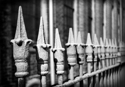 Fence (thumbnail)