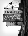 Royal%20Phcy (thumbnail)