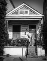 Home (thumbnail)