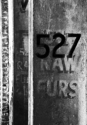 527%20Raw%20Furs (thumbnail)