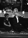 Jazz%20Brunch (thumbnail)
