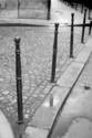 Sidewalk (thumbnail)