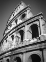 Colosseum%2C%20Rome (thumbnail)