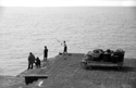 Fishermen%2C%20Positano (thumbnail)