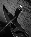 Gandolier%2C%20Venice (thumbnail)