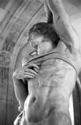 Dying%20Slave%2C%20Michelangelo (thumbnail)