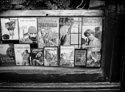 Livres%2C%20Monmartre (thumbnail)