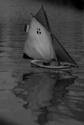 Sailboat%2C%20Luxembourg%20Gardens (thumbnail)