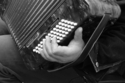 Accordion%20Detail (thumbnail)