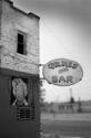 Goldies%20Bar%2C%20El%20Paso%2C%20Texas (thumbnail)