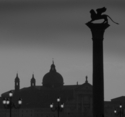 San%20Marco%2C%20Venice (thumbnail)