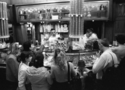 Gelateria%2C%20Rome (thumbnail)