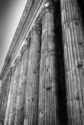 Temple%20of%20Hadrian (thumbnail)