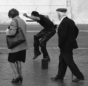 Street%20Performers%2C%20Rome (thumbnail)