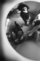 Distortion%20no.%201 (thumbnail)