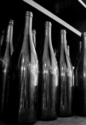 Bouteilles%20de%20Vin (thumbnail)