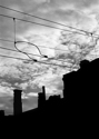 Tram%20Cable (thumbnail)