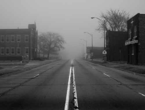 Lincoln%20Highway%2C%202011 (large view)