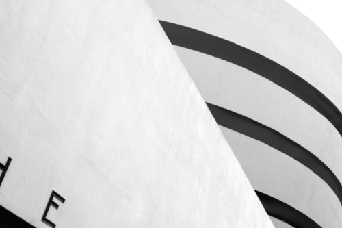 Guggenheim%20no.%205 (large view)