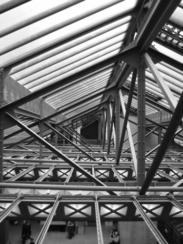 Mus%C3%A9e%20d%27%20Orsay (large view)